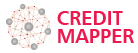 Credit Mapper